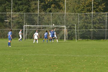 Album: Sep-07 Herren BT - Herren BT vs SV Steinhorst